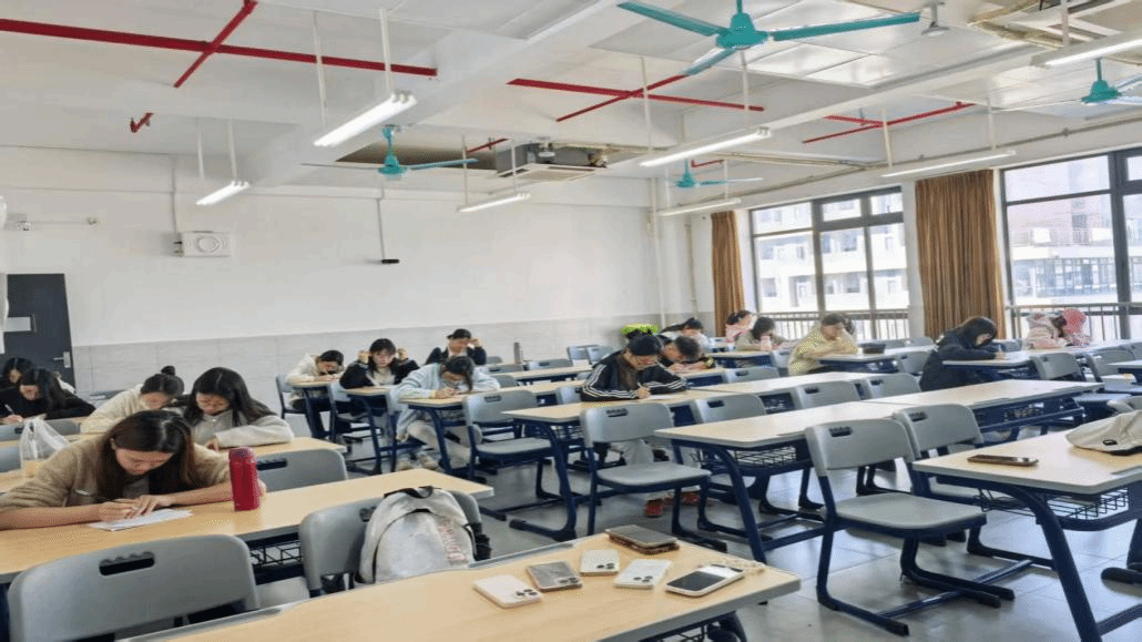 virtual_attach_file.vsb?afc=AMRG1inRT2L4W2nmm-4ol74M7C8Lz9NZLmGDUmUZM7WVLR90gihFp2hmCIa0n1ysLkyaM1hRnRUanNC8MlUYM8CiLRUZnNUsLlWVnmGiMNWFUmA2nN-8olrFMR9aL4CJv2bjo4OeosXEgDTJQty0LzLiLSyYMmvboz7JqdTnx&oid=2103874463&tid=1351&nid=267991&e= 首页|壹号娱乐 - 相信品牌的实力