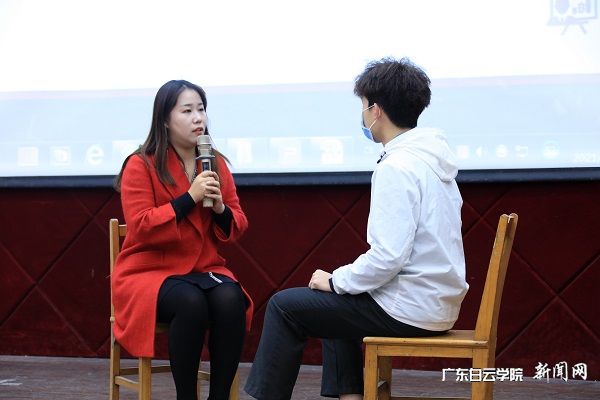 virtual_attach_file.vsb?afc=AMRv1sLRlDoR6knmR9bM87iM478MlnNfoRVRM4T7Lm9ZUz70gihFp2hmCIa0USh7LkybokhkMzNiMzNbL4W2nl-4L4-PnlCZoR-bnRAVolrFMmW7nNnkL8WFLl7io7-Jqjfjo4OeosXEgDTJQty0LzL8LSyYMz7bMm7JqdTnx&oid=2103874463&tid=1341&nid=251961&e= ̸ÐÄ̸»°»·½Ú.jpg