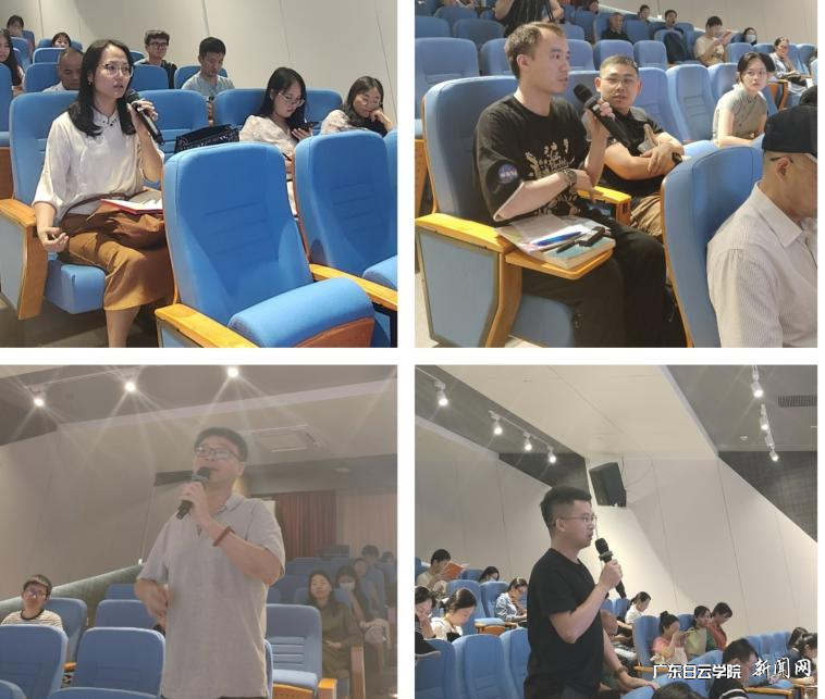 ͼƬ 2.png ͼƬ 2.png