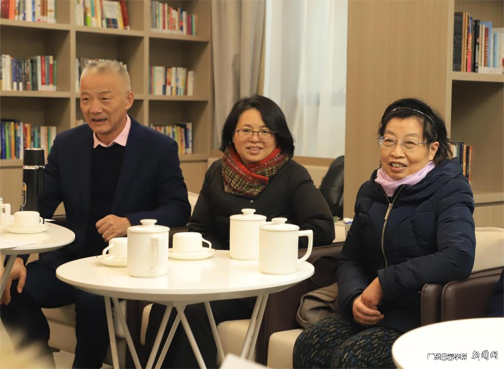 ͼƬ 4.png ͼƬ 4.png