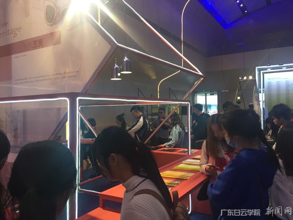 v2veo4Oe_jw0qIbtpYyPL4lPg47ZoR7aLSbw62T8c&oid=2103874463&tid=1351&nid=188101&e= 首页|壹号娱乐 - 相信品牌的实力