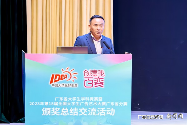 图片 1.png 图片 1.png