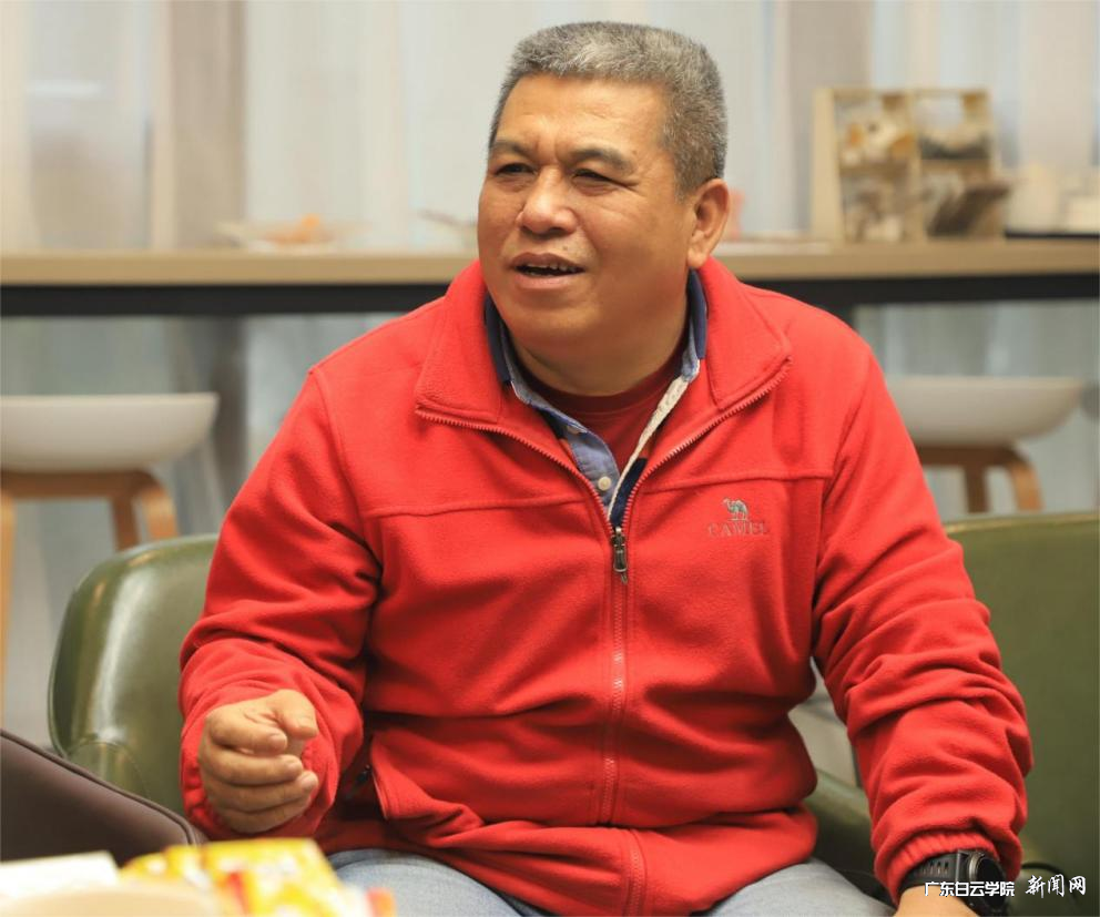 ͼƬ 3.png ͼƬ 3.png