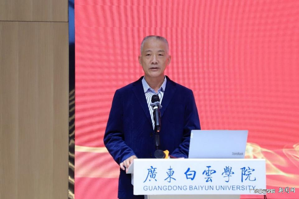 ͼƬ 1.png ͼƬ 1.png