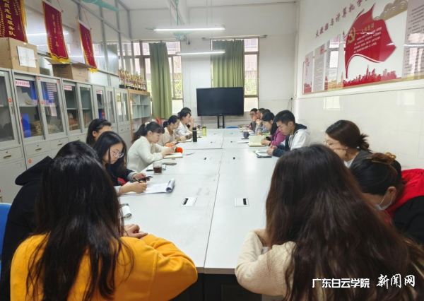 virtual_attach_file.vsb?afc=AMmL1aolUsM7linmR-ZLzVRLRQ2LN7NaLzQfM87aLRvYMmG0gihFp2hmCIa0M1yaLYy8n1yDnmUaU49YL8W2nzUiMRnVL4UPMzLYoln2U8MFLzrRM87PM7nFMz7ZMRCJv2bjo4OeosXEgDTJQty0LzL8LSyPLmGPMR7JqdTnx&oid=2103874463&tid=1341&nid=120141&e= ͼƬ 2.png