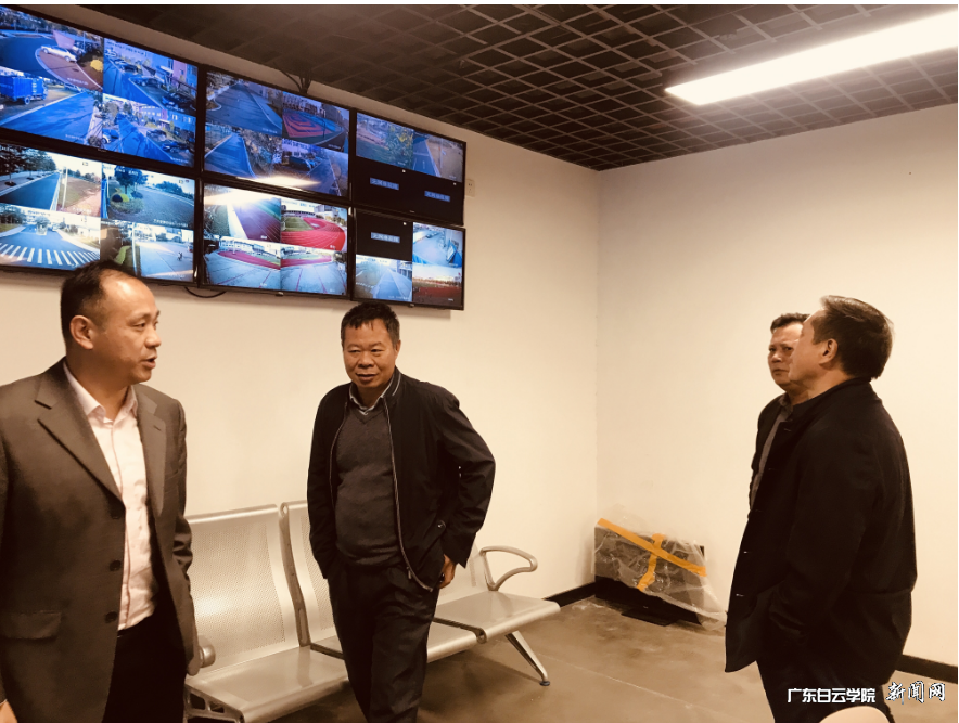 ͼƬ 4.png ͼƬ 4.png