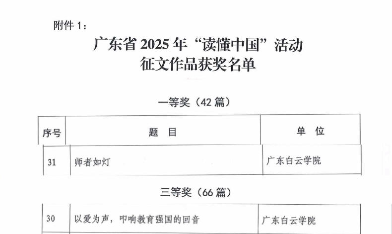 undefined Ê×Ò³|Ò¼ºÅÓéÀÖ - ÏàÐÅÆ·ÅƵÄʵÁ¦