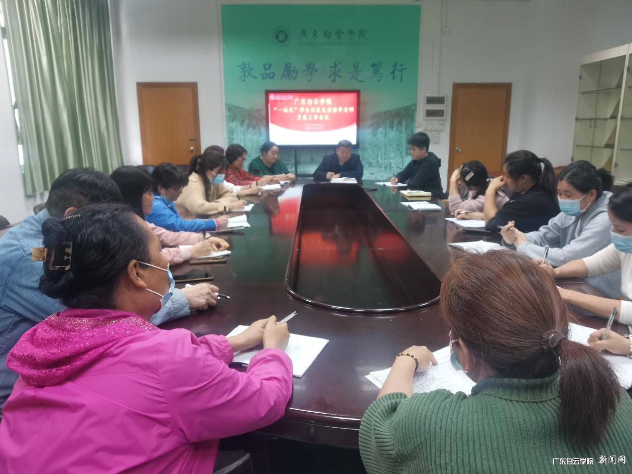 ͼƬ 2.png ͼƬ 2.png