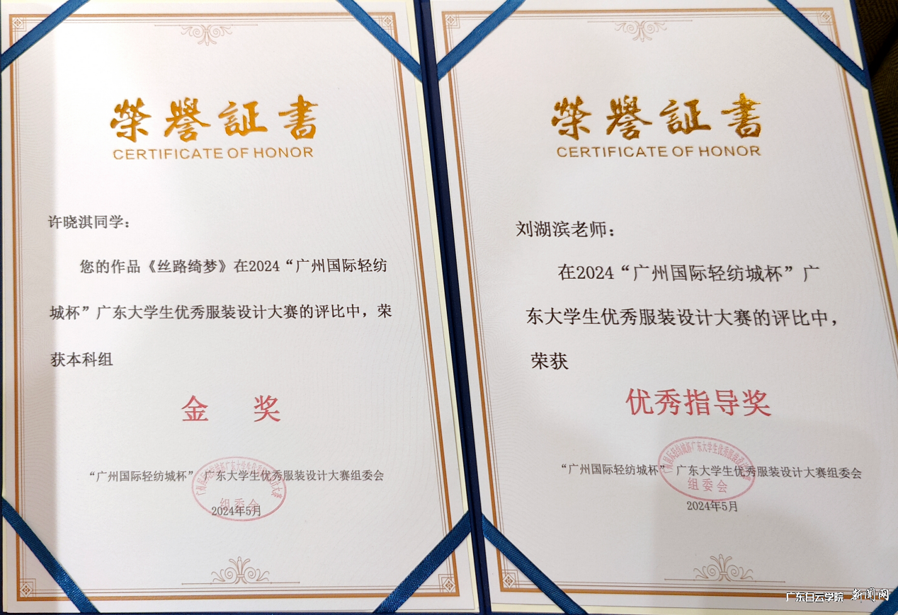 图片 6.png 图片 6.png