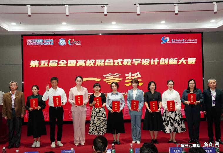 ͼƬ 1.png ͼƬ 1.png