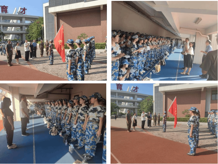 virtual_attach_file.vsb?afc=AMzC1YMRLanRl4nml78Lz-PnlrkM4VN7nzT2olLPMll4n770gihFp2hmCIa0nSh7L1yPLYybUm7ZUzvDo7n2LRGbnRQkMmrRLN7ZnlL8MmnFL8VRLRA2MmnFL46VLzUJv2bjo4OeosXEgDTJQty0LzLiLSyYMzNYLz7JqdTnx&oid=2103874463&tid=1351&nid=259211&e= 首页|壹号娱乐 - 相信品牌的实力