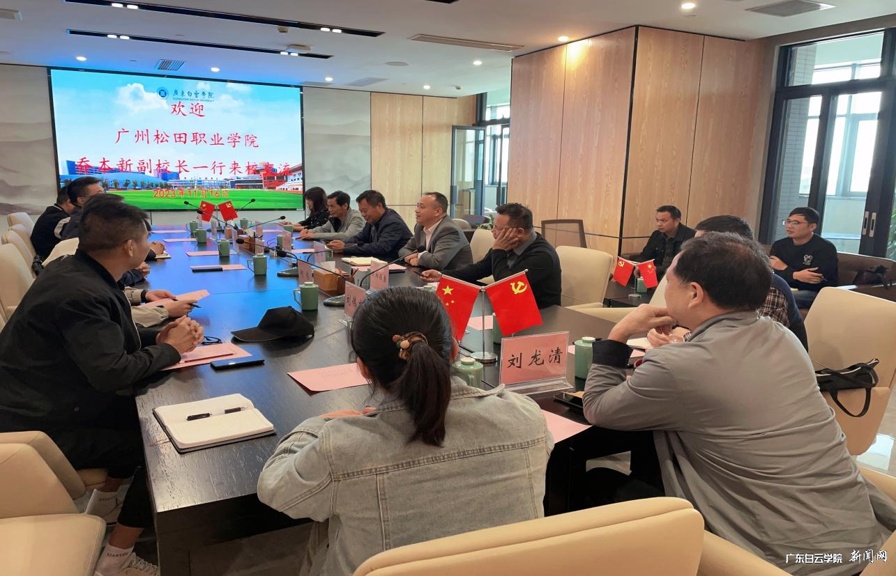 ͼƬ 1.png ͼƬ 1.png