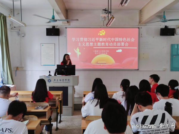 virtual_attach_file.vsb?afc=AU8U1aLzCsUzLDLmRLZL4QkL7C8nmVN2U4rkMmVRMzAfLR70gihFp2hmCIa0oky4M1yPLkyiMlVkUmCDnll4LmvPM77in7-bMRlbozvYn7nFMRNDL8MRM8VFM7WVL8LJv2bjo4OeosXEgDTJQty0LzL8LSyPLmGPMR7JqdTnx&oid=2103874463&tid=1341&nid=120141&e= ͼƬ 6.png