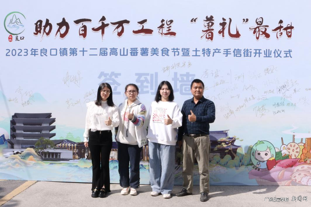 ͼƬ 1.png ͼƬ 1.png