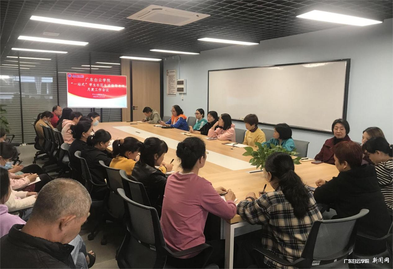 ͼƬ 1.png ͼƬ 1.png