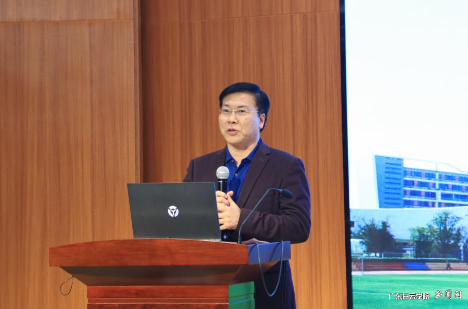 ͼƬ 3.png ͼƬ 3.png