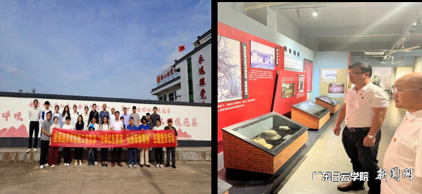 ͼƬ 4.png ͼƬ 4.png