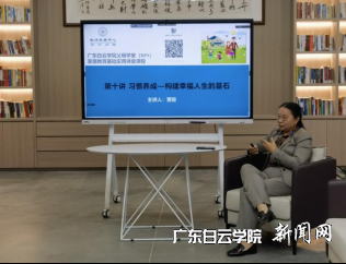 bdce832a29dc26712d714384b6292544.png bdce832a29dc26712d714384b6292544.png