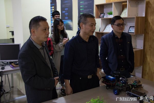 v2veo4Oe_jw0qIbtpYyPL4lPg47ZoRGbLSbw62T8c&oid=2103874463&tid=1351&nid=188091&e= 首页|壹号娱乐 - 相信品牌的实力