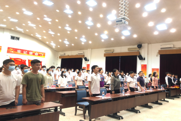 virtual_attach_file.vsb?afc=AUl-1PM4fVLRAkMmR9bo7-bnlVfMNlN8LRVfnzMVnz9sLRU0gihFp2hmCIa0LShVL1yYMSyiUzN8nzUDL774nNL8LNlZUmT2nzUPo77DoznFU4TVL8CDnNnFMmvinzGJv2bjo4OeosXEgDTJQty0LzL8LSyPLmGPM47JqdTnx&oid=2103874463&tid=1341&nid=120171&e= d2974bc1405006149f067f55f7c2401e.png