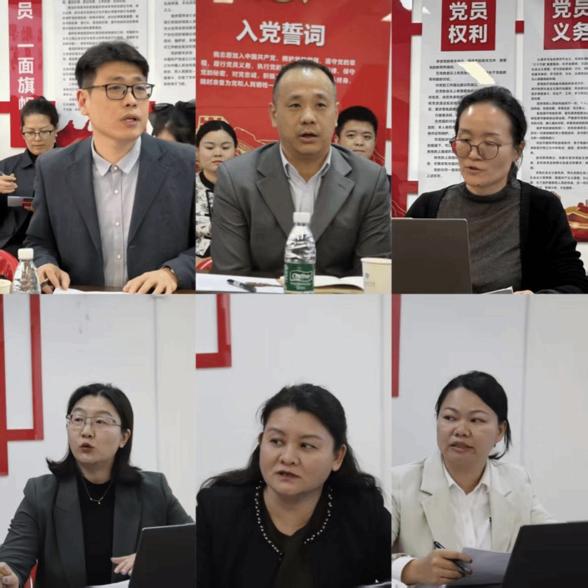 virtual_attach_file.vsb?afc=AUlC1sUlUYUz-PLm4rVL8rfMRWkLlLNiM4lsnzrkUlLsUlL0gihFp2hmCIa0nkyaokhVLSyDLlLZM46RM8QRLl7Po7L4MRMRnl-ZL778LzVFoRN8ozMRL7QFM4rRMzlJv2bjo4OeosXEgDTJQty0LzL8LSyYMmvbMR7JqdTnx&oid=2103874463&tid=1341&nid=267941&e= Ê×Ò³|Ò¼ºÅÓéÀÖ - ÏàÐÅÆ·ÅƵÄʵÁ¦