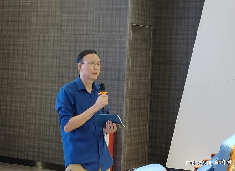 ͼƬ 3.png ͼƬ 3.png