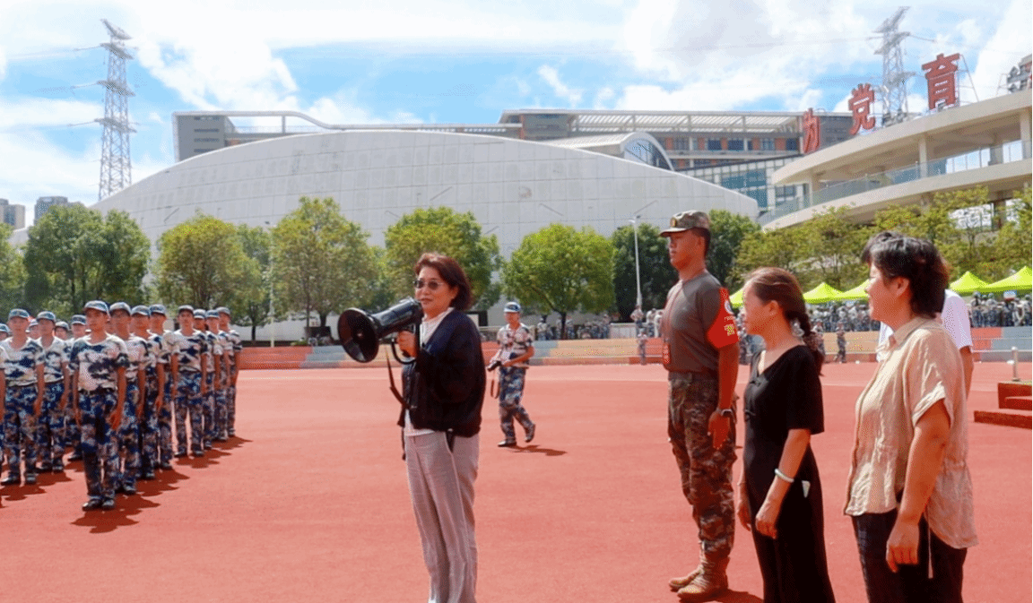 undefined Ê×Ò³|Ò¼ºÅÓéÀÖ - ÏàÐÅÆ·ÅƵÄʵÁ¦