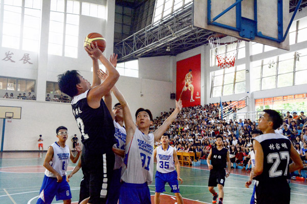 virtual_attach_file.vsb?afc=AUmU1DLzLiM8nkLm4-8UzA2M7LYUzrNkLzAVMmffUzN8L8-0gihFp2hmCIa0LYyDL1hkM1yPU47sLzrRU8WVLRCZMzLZL49soRNaLmQVLNWFM77snRlYLlQFLmGinzNJqjfjo4OeosXEgDTJQty0LzLiLSyPoz7PMm7JqdTnx&oid=2103874463&tid=1351&nid=191161&e= 首页|壹号娱乐 - 相信品牌的实力