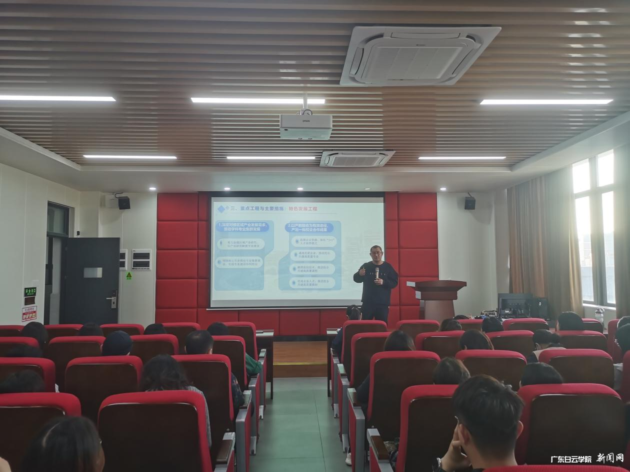 ͼƬ 2.png ͼƬ 2.png