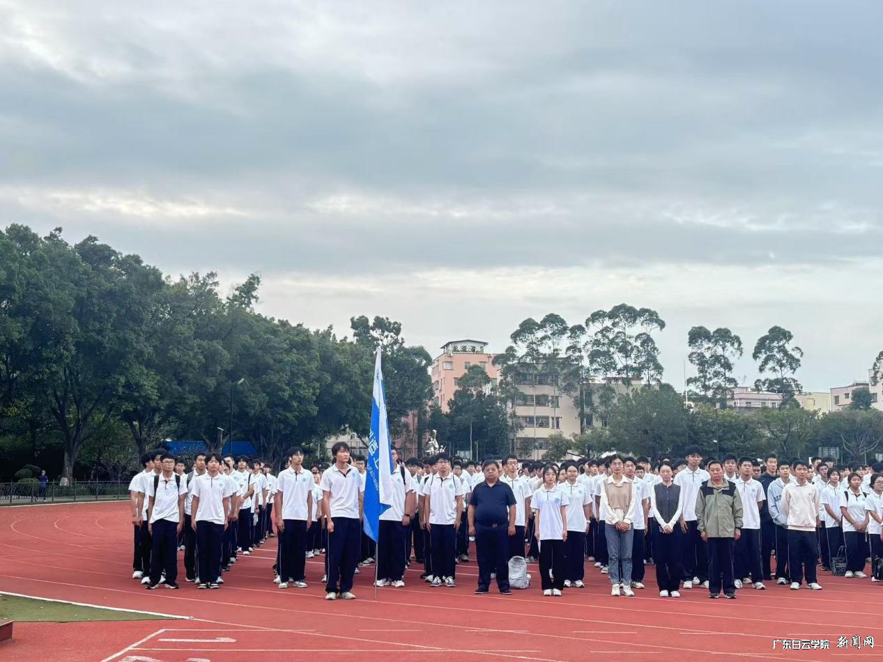 ͼƬ 1.png ͼƬ 1.png