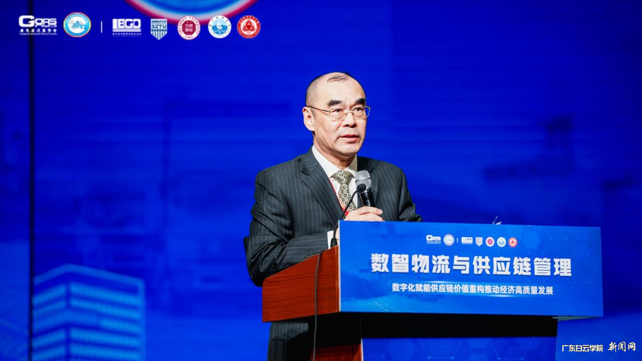 ͼƬ 2.png ͼƬ 2.png