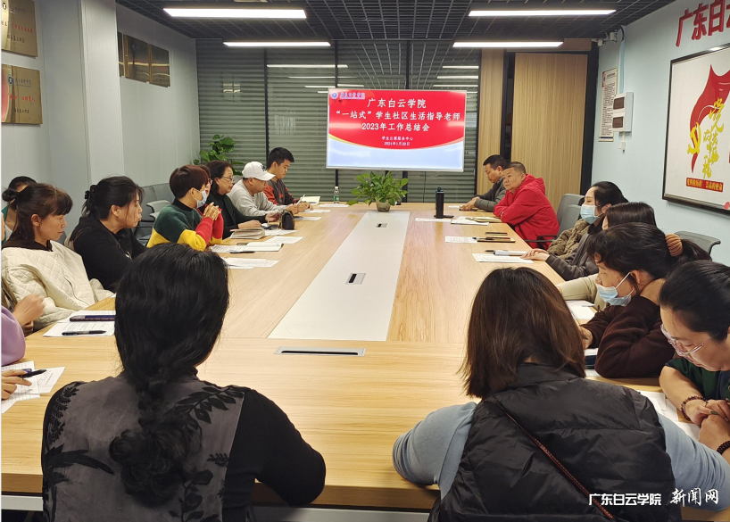 ͼƬ 1.png ͼƬ 1.png