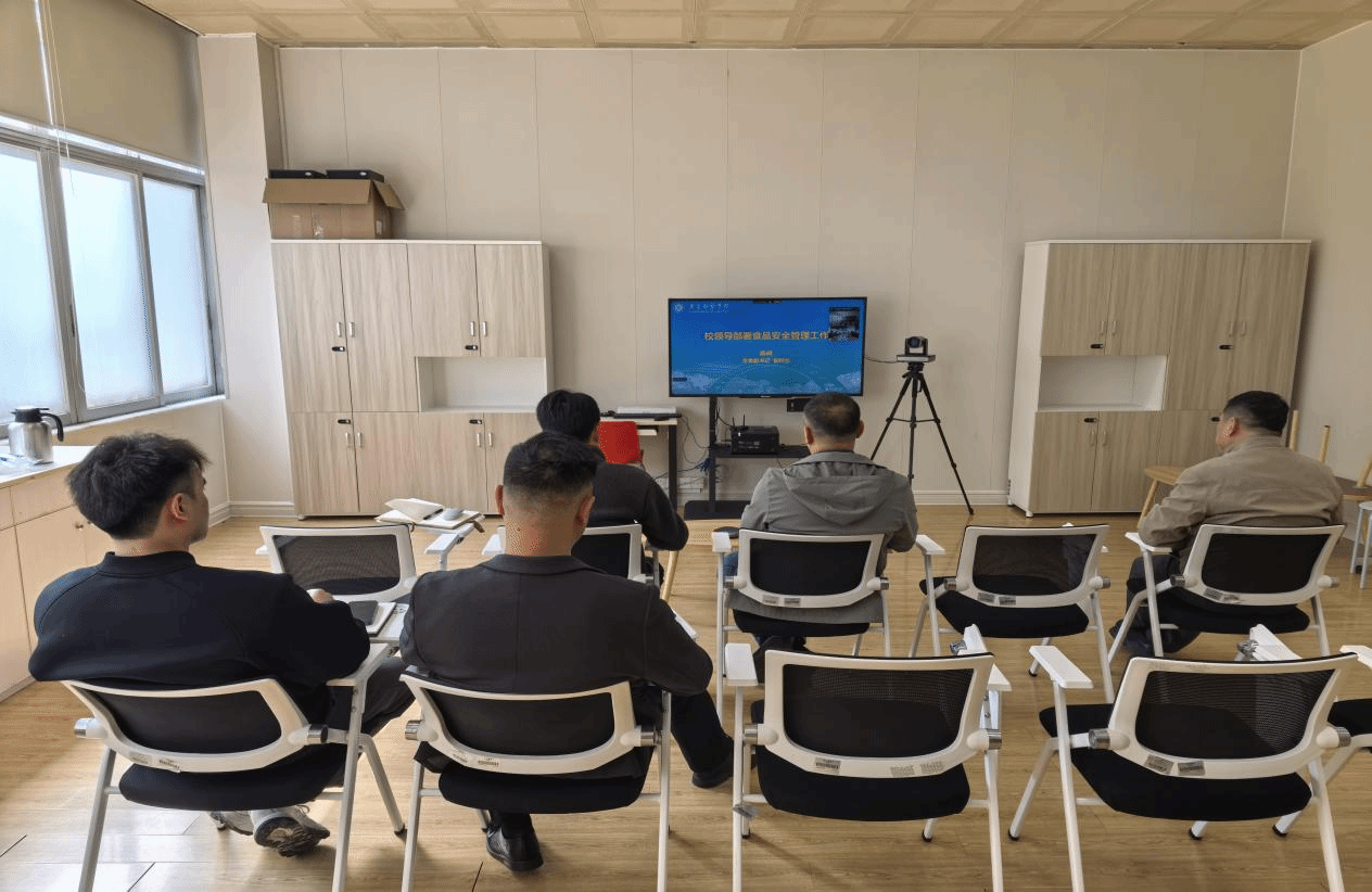 virtual_attach_file.vsb?afc=AUzC1an7LiU8MkLmNlDoRCZL7WVLzGNiUmLbM4f2M7CPM8-0gihFp2hmCIa0LkybL1hfU1yZU4MknNn7L4MfLlMVnz-ZLRGbUmn2MzvaMlrFnmN8UznkL4MFMmliLz-Jv2bjo4OeosXEgDTJQty0LzL8LSyYM474Lz7JqdTnx&oid=2103874463&tid=1341&nid=271311&e= 首页|壹号娱乐 - 相信品牌的实力