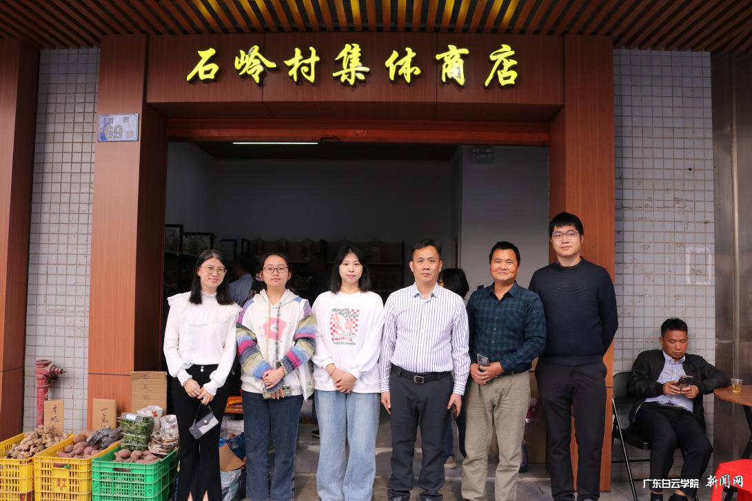 ͼƬ 3.png ͼƬ 3.png