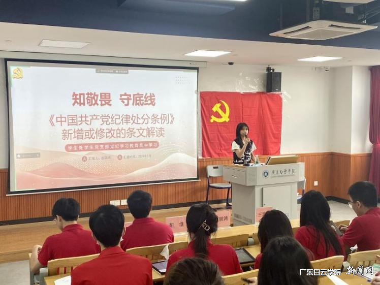 ͼƬ 2.png ͼƬ 2.png