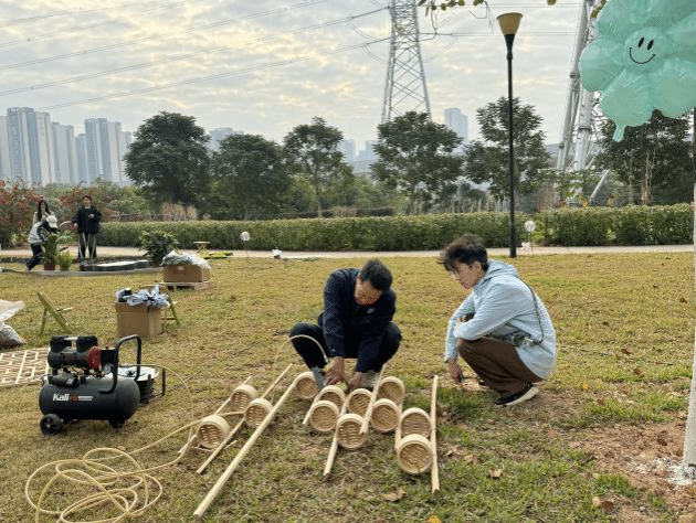 virtual_attach_file.vsb?afc=AUzM1VM4n7Ll-bLmmT2MmGDnmQVolLNZn7VRnzl8MmUZMmv0gihFp2hmCIa0LkhkMYyPLkhfLlCaMl-ZUzUDL8V7M7-sL87PnmGZUzGDMmWFUNQ7M4WVn7QFL4V2nRCJv2bjo4OeosXEgDTJQty0LzL8LSyYMmvboR7JqdTnx&oid=2103874463&tid=1341&nid=267981&e= Ê×Ò³|Ò¼ºÅÓéÀÖ - ÏàÐÅÆ·ÅƵÄʵÁ¦