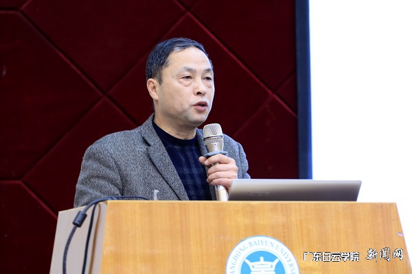 virtual_attach_file.vsb?afc=AUzN1PMNnknlLiMmRlDM4NsL7lbolQNVMNMVU4CYLNrRL8-0gihFp2hmCIa0n1y8MYyaoSyPMRGDnmQ2n77PMRNinlV7nNLaLzMVL7WknR6Fn7LbnznVnmfFLz9PL77Jqjfjo4OeosXEgDTJQty0LzL8LSyYMz7bMm7JqdTnx&oid=2103874463&tid=1341&nid=251961&e= ѧÉúËæ´¦³¤µË½¨ÏÀ×÷ѧÉúÊÂÇé×ܽá.jpg