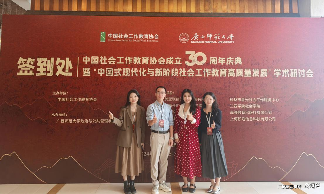 ͼƬ 1.png ͼƬ 1.png