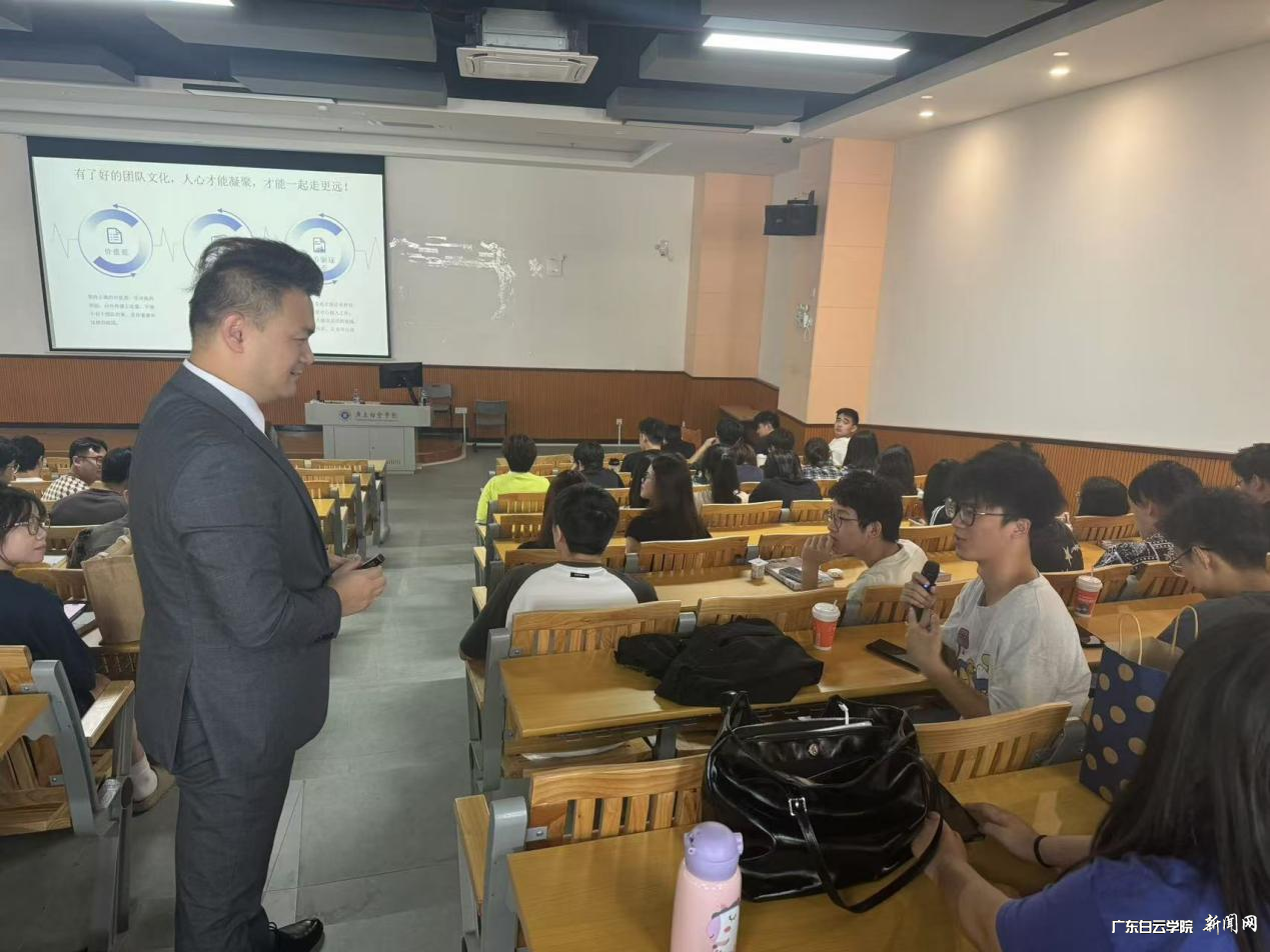 ͼƬ 2.png ͼƬ 2.png