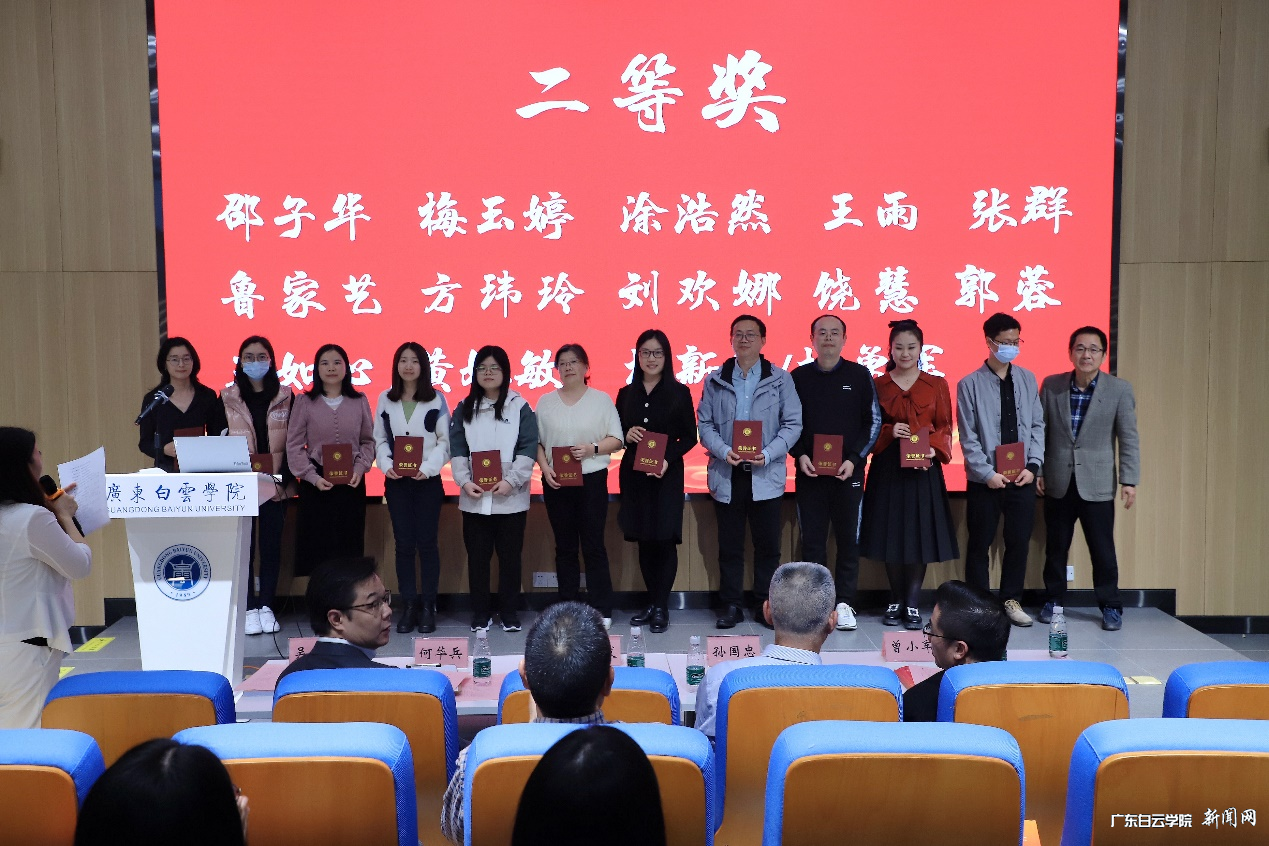 ͼƬ 7.png ͼƬ 7.png