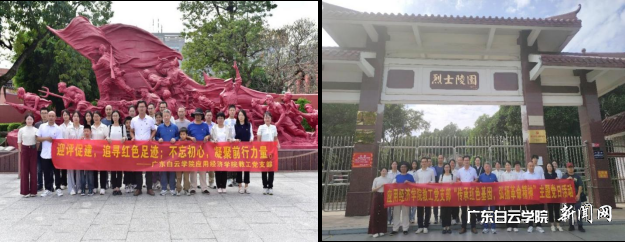 ͼƬ 1.png ͼƬ 1.png