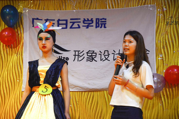 virtual_attach_file.vsb?afc=An7L1DLmffLzr7MmNUYMzVkMmvDM7LNaMm-sL8l8LRG8LNC0gihFp2hmCIa0LYhRnSy4okysU8CaMNCaL874M49PnzM2oz-4LRAkUzUanz6FLzMkoz9iM8MFLz6VMmlJqjfjo4OeosXEgDTJQty0LzLiLSyPoz7PMz7JqdTnx&oid=2103874463&tid=1351&nid=191151&e= 首页|壹号娱乐 - 相信品牌的实力