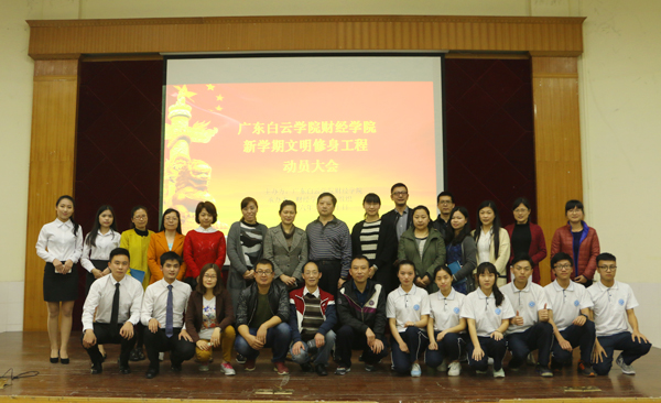 virtual_attach_file.vsb?afc=An7U18UzLDMR74LmRQknl7ZL77aLl7NanNQkLRU4nlWVLm-0gihFp2hmCIa0nkh7okhkL1y8M4GinRLPnzA7UzGPL7UiUlrkL8UbUm9PMmMFLRrkozNDLRrFL4vDnllJqjfjo4OeosXEgDTJQty0LzLiLSyPoz7Yoz7JqdTnx&oid=2103874463&tid=1351&nid=191291&e= 首页|壹号娱乐 - 相信品牌的实力