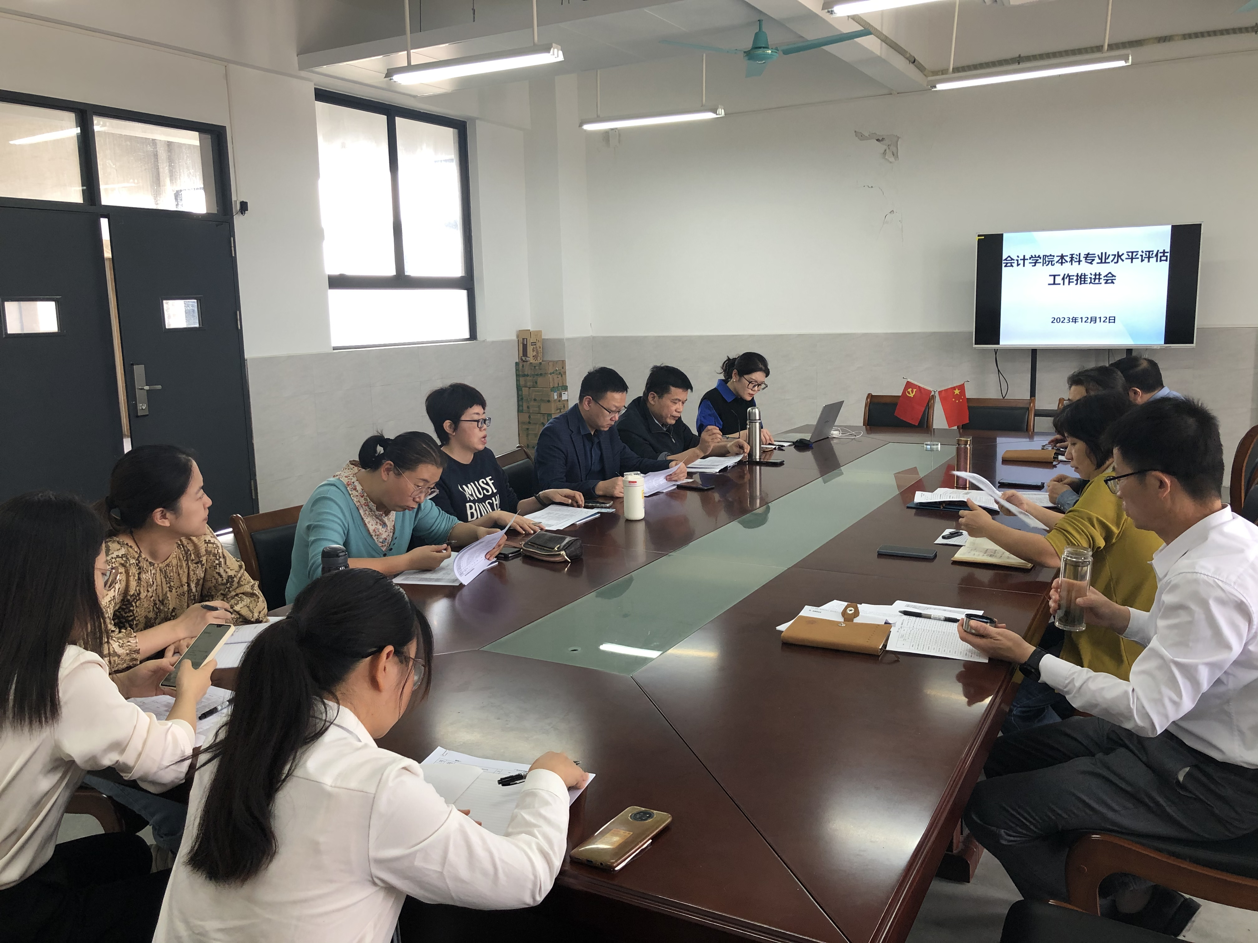 ͼƬ 2.png ͼƬ 2.png