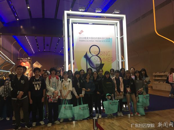 v2veo4Oe_jw0qIbtpYyPL4lPg47ZoR7aLSbw62T8c&oid=2103874463&tid=1351&nid=188101&e= 首页|壹号娱乐 - 相信品牌的实力