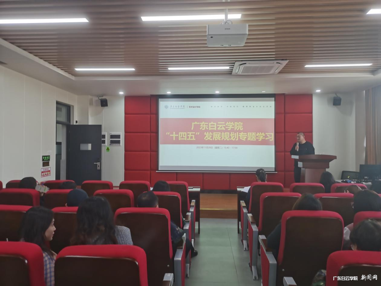 ͼƬ 1.png ͼƬ 1.png