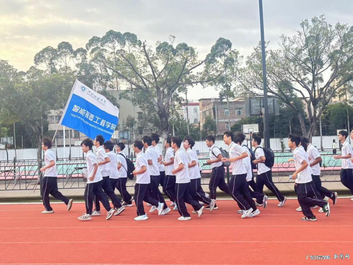 ͼƬ 4.png ͼƬ 4.png