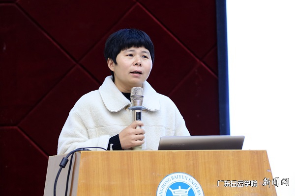 virtual_attach_file.vsb?afc=AnN71bU8r2UzAVomRVRnR7PMlnfUzCNDLznkLzTRM4UsnN70gihFp2hmCIa0L1h7UYysLShRU4QRMznVL7U8MRlZMzLZMzfVUmVfLzvbMRrFLmWVnzCZozrFLzQfM7CJqjfjo4OeosXEgDTJQty0LzL8LSyYMz7bMm7JqdTnx&oid=2103874463&tid=1341&nid=251961&e= УÍÅίÊé¼ÇÍõÏþÑÞ×÷УÍÅίµÄÊÂÇé×ܽá.jpg