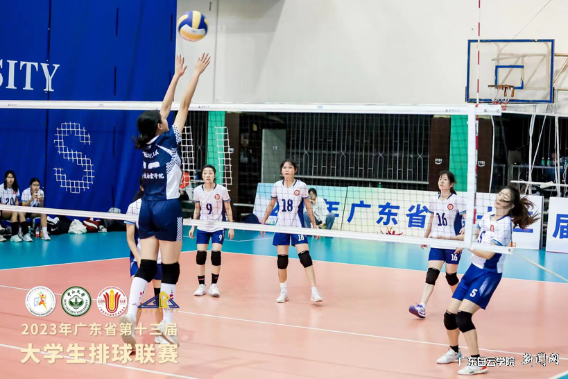 图片 6.png 图片 6.png