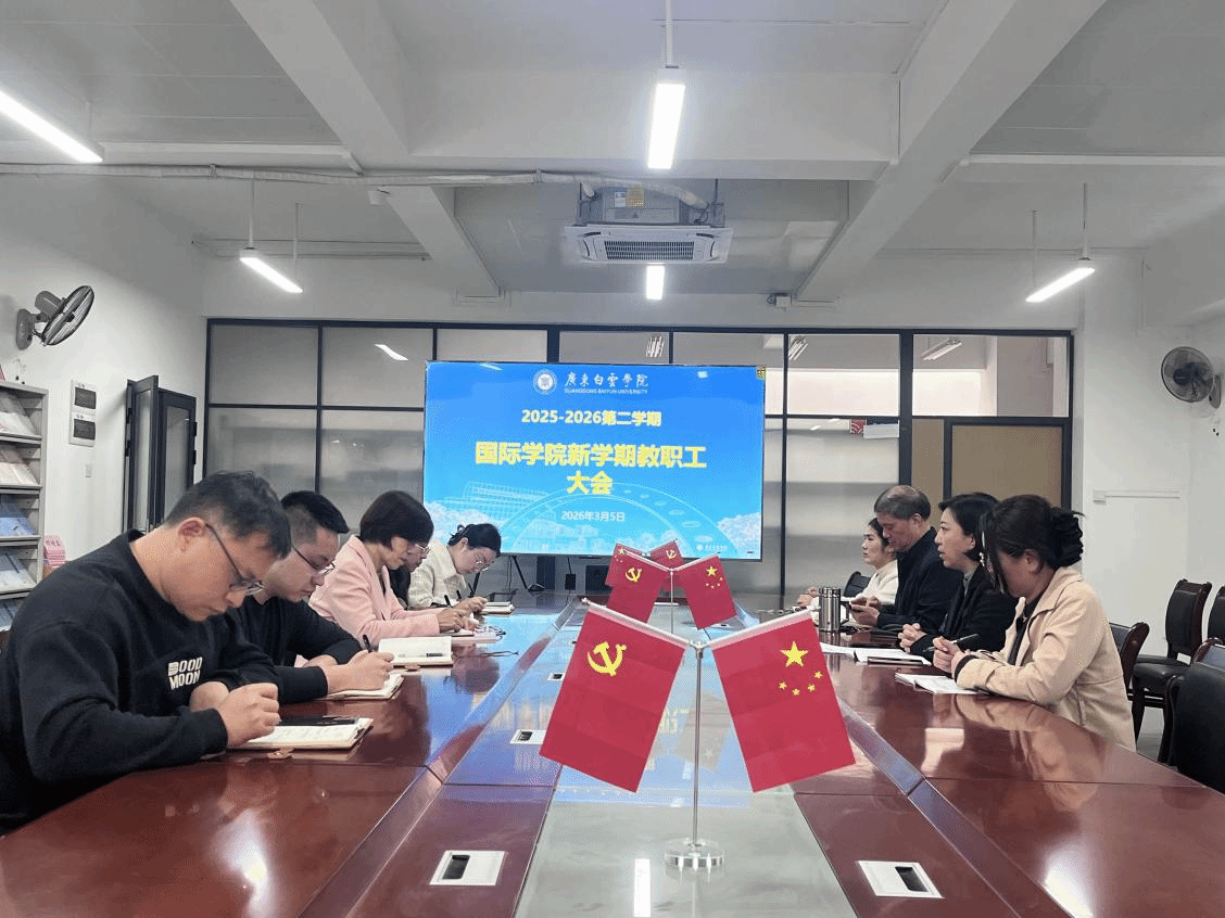 virtual_attach_file.vsb?afc=AnNU1io7VfU8LDLmlM7nmCboz-iMzNNDLzlbo7QfLRV2oR70gihFp2hmCIa0LSybU1yaU1h7nm-DLllDnmMkUmM2LNl8MRvbMmLbL7-ZUNVFMRUbUzNanzfFMz9bMzLJv2bjo4OeosXEgDTJQty0LzLiLSyYM47PM47JqdTnx&oid=2103874463&tid=1351&nid=271171&e= Ê×Ò³|Ò¼ºÅÓéÀÖ - ÏàÐÅÆ·ÅƵÄʵÁ¦